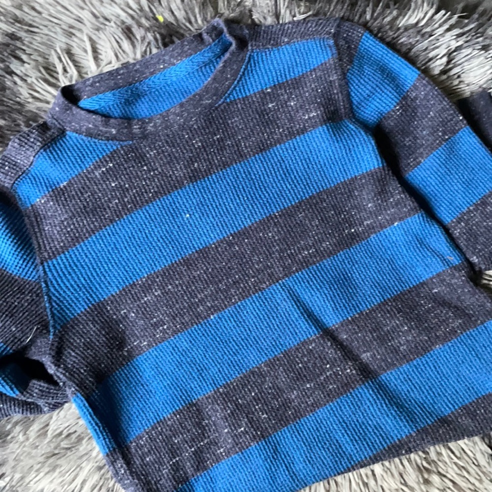 Arizona Jean co long sleeve